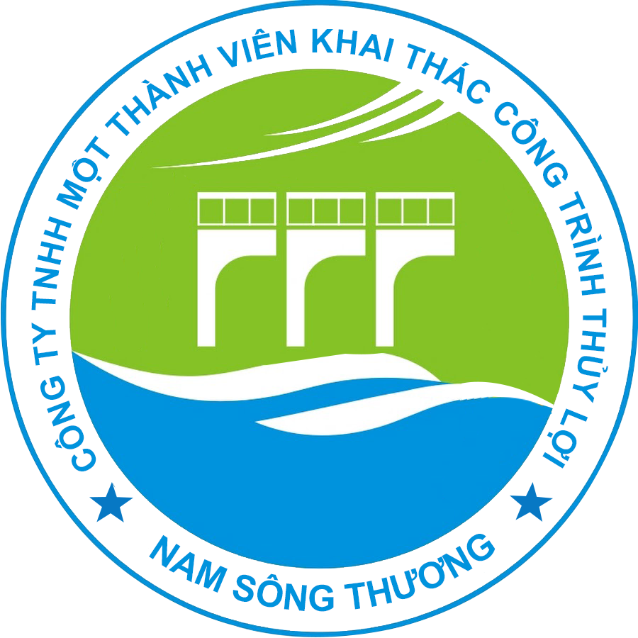 Thủy lợi Nam Sông Thương